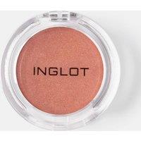 INGLOT Women's Radiant Skin Face Blush | Size: 2.5g