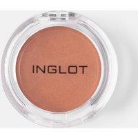 INGLOT Women's Radiant Skin Face Blush | Size: 2.5g