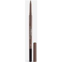 INGLOT Women's So Fine Brow Pencil | Size: 0.09g