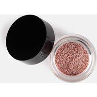 INGLOT Women's Amc Pure Pigment Eye Shadow | Size: 2g