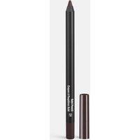 INGLOT Women's Kohl Pencil | Size: 1.2g