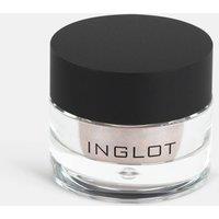 INGLOT Women's Eye & Body Powder Pigment | Size: 1g