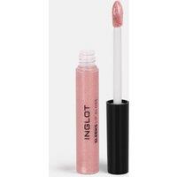 INGLOT Women's Sleeks Lip Gloss | Size: 6.5ml