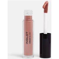 INGLOT Women's Cream Blush | Size: 5ml