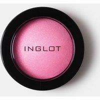 INGLOT Women's Rosie Cheeks Blush | Size: 3.8g
