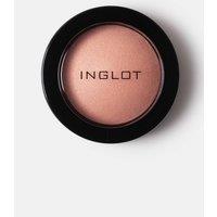 INGLOT Women's Rosie Cheeks Blush | Size: 3.8g