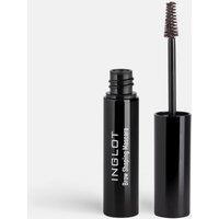 INGLOT Women's Brow Shaping Mascara | Size: 4ml