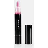 INGLOT Women's High Gloss Lip Oil | Size: 4ml