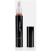 INGLOT Women's High Gloss Lip Oil | Size: 4ml