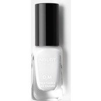INGLOT Women's O2m Breathable Nail Enamel | Size: 11ml