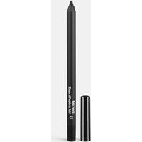 INGLOT Women's Kohl Pencil | Size: 1.2g