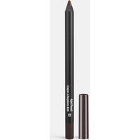 INGLOT Women's Kohl Pencil | Size: 1.2g