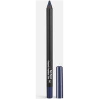 INGLOT Women's Kohl Pencil | Size: 1.2g