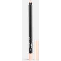 INGLOT Women's Kohl Pencil | Size: 1.2g