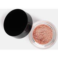 INGLOT Women's Amc Pure Pigment Eye Shadow | Size: 2g
