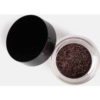 INGLOT Women's Amc Pure Pigment Eye Shadow | Size: 2g