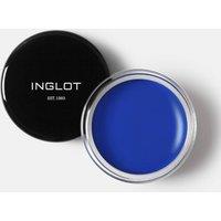INGLOT Women's Amc Eyeliner Gel | Size: 5.5g