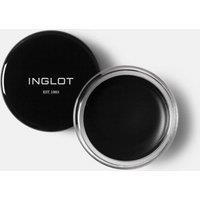 INGLOT Women's Amc Eyeliner Gel | Size: 5.5g