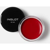 INGLOT Women's Amc Eyeliner Gel | Size: 5.5g