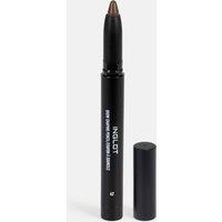 INGLOT Women's Brow Shaping Pencil | Size: 1.4g