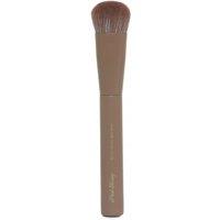 Pink Honey Women's Arte Di Lusso - Ph14 Ultimate Base Brush