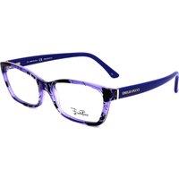 Pucci Women's EP2715-404 Pair Of Glasses