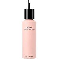 Narciso Rodriguez Women's All Of Me Eau De Parfum Refill 150ml in Misc