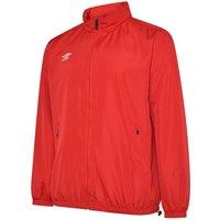 Umbro 