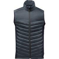 Stormtech Men's Montserrat Thermal Gilet in Indigo | Size: Medium