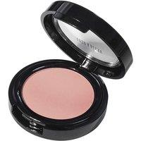 Lord&Berry Powder Blusher 4.0g in Rose8207