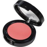 Lord&Berry Powder Blusher 4.0g in Lotus8214