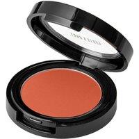 Lord&Berry Powder Blusher 4.0g in Geranium8218