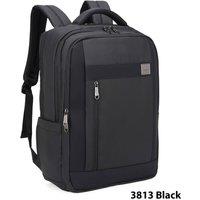 Outdoor Gear Laptop & Ipad Sleeve Backpack in Black | Size: Medium