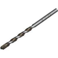 IRWIN Cordless Multi-Purpose Drill Bit 6.5 X 200Mm in Silver