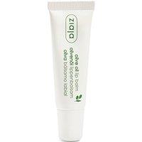 Ziaja Olive Oil Lip Balm 10ml in White