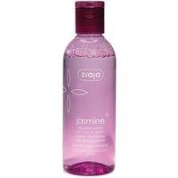 Ziaja Jasmin 50+ Micellar Water 200ml in White