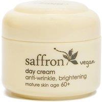 Ziaja Saffron Day Cream 50ml in White