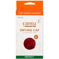 Cantu Microfiber Drying Cap