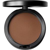 MAC Cosmetics Studio Fix Powder Plus Foundation 12g in Nc63