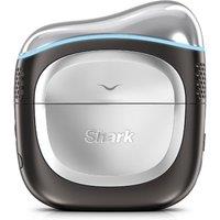 Shark Depuffi Contrast Therapy Sculpting Tool Hot & Cold Function FH220UK in Black