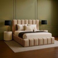 Desire Deco Double Beds
