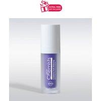 skinChemists professional Women's X-Exteme Teeth Whitening Toothpaste 30ml in White