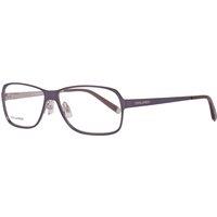 Dsquared2 Men's DQ5057-091-56 Pair Of Glasses in Dark Grey