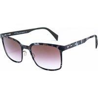 Italia Independent Men's 0500-093-000 Sunglasses