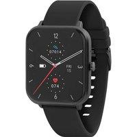 Reflex Active RA15-2144 36mm Watch in Black