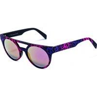 Italia Independent 0903-ZEB-017 Sunglasses