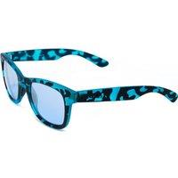 Italia Independent 0090-147-147 Sunglasses