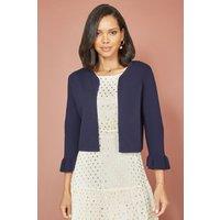 Yumi Cardigans