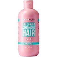 Hairburst Women's For Longer Stronger Hair Conditioner 350ml in Clear | Size: 50ml