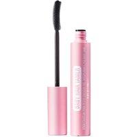Hairburst Women's Baby Hair Tamer 12ml in Clear